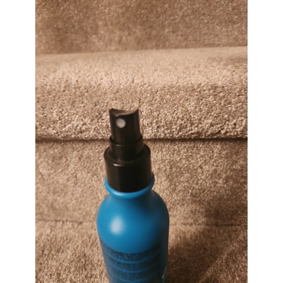 Sexy Hair Healthy "Tri-Wheat Leave-In Conditioner" 8.5 Fl. Oz. 250 mL - Picture 6 of 6